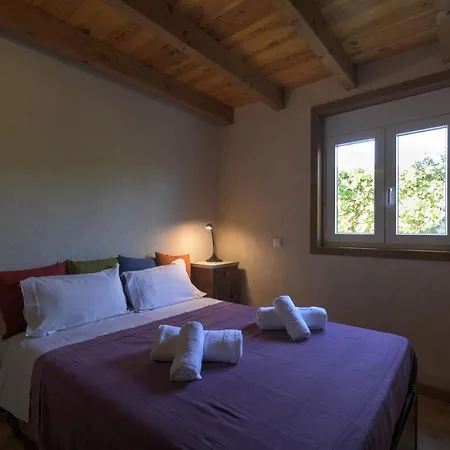 Villa Prestige For - Moradia Com Piscina, Jardim E Estacionamento Paderne /albufeira